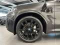 BMW X3 xDrive30e M Sport HUD PANO AHK RFK Grijs - thumbnail 2