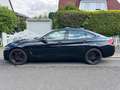BMW 430 430i Gran Coupe Aut. Advantage Black - thumbnail 3