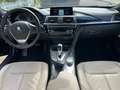 BMW 430 430i Gran Coupe Aut. Advantage Black - thumbnail 12