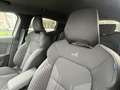 Renault Clio 1.6 E-Tech Full Hybrid 145 PK esprit Alpine / 360 Grau - thumbnail 17