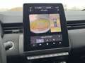 Renault Clio 1.6 E-Tech Full Hybrid 145 PK esprit Alpine / 360 Grau - thumbnail 21