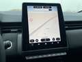 Renault Clio 1.6 E-Tech Full Hybrid 145 PK esprit Alpine / 360 Grau - thumbnail 18