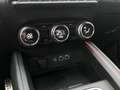 Renault Clio 1.6 E-Tech Full Hybrid 145 PK esprit Alpine / 360 Grau - thumbnail 27