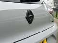 Renault Clio 1.6 E-Tech Full Hybrid 145 PK esprit Alpine / 360 Grau - thumbnail 10