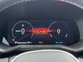 Renault Clio 1.6 E-Tech Full Hybrid 145 PK esprit Alpine / 360 Grau - thumbnail 29