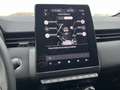 Renault Clio 1.6 E-Tech Full Hybrid 145 PK esprit Alpine / 360 Grau - thumbnail 22