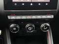 Renault Clio 1.6 E-Tech Full Hybrid 145 PK esprit Alpine / 360 Grau - thumbnail 25