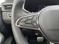 Renault Clio 1.6 E-Tech Full Hybrid 145 PK esprit Alpine / 360 Grau - thumbnail 31