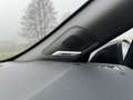 Renault Clio 1.6 E-Tech Full Hybrid 145 PK esprit Alpine / 360 Grau - thumbnail 41