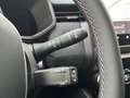 Renault Clio 1.6 E-Tech Full Hybrid 145 PK esprit Alpine / 360 Grau - thumbnail 34