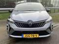 Renault Clio 1.6 E-Tech Full Hybrid 145 PK esprit Alpine / 360 Grau - thumbnail 12