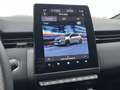 Renault Clio 1.6 E-Tech Full Hybrid 145 PK esprit Alpine / 360 Grau - thumbnail 23