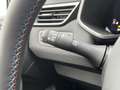 Renault Clio 1.6 E-Tech Full Hybrid 145 PK esprit Alpine / 360 Grau - thumbnail 33