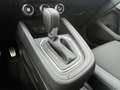 Renault Clio 1.6 E-Tech Full Hybrid 145 PK esprit Alpine / 360 Grau - thumbnail 28