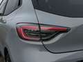 Renault Clio 1.6 E-Tech Full Hybrid 145 PK esprit Alpine / 360 Grau - thumbnail 9