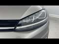Volkswagen Golf Comfortline - ID.DRIVE Gris - thumbnail 12