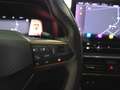 CUPRA Formentor 2.0 tdi 4drive 150cv DSG TETTO-NAVI-PELLE-PARK-LED Bleu - thumbnail 11