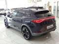 CUPRA Formentor 2.0 tdi 4drive 150cv DSG TETTO-NAVI-PELLE-PARK-LED Bleu - thumbnail 4