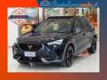 CUPRA Formentor 2.0 tdi 4drive 150cv DSG TETTO-NAVI-PELLE-PARK-LED Bleu - thumbnail 1