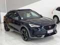 CUPRA Formentor 2.0 tdi 4drive 150cv DSG TETTO-NAVI-PELLE-PARK-LED Bleu - thumbnail 2