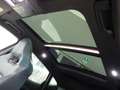 CUPRA Formentor 2.0 tdi 4drive 150cv DSG TETTO-NAVI-PELLE-PARK-LED Bleu - thumbnail 9