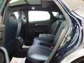 CUPRA Formentor 2.0 tdi 4drive 150cv DSG TETTO-NAVI-PELLE-PARK-LED Bleu - thumbnail 8