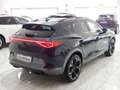 CUPRA Formentor 2.0 tdi 4drive 150cv DSG TETTO-NAVI-PELLE-PARK-LED Bleu - thumbnail 3