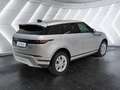 Land Rover Range Rover Evoque 2.0 D150 S AUTO 4WD MHEV Argento - thumbnail 2