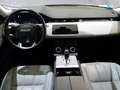 Land Rover Range Rover Evoque 2.0 D150 S AUTO 4WD MHEV Silver - thumbnail 4