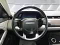 Land Rover Range Rover Evoque 2.0 D150 S AUTO 4WD MHEV Silber - thumbnail 7