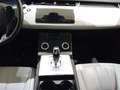 Land Rover Range Rover Evoque 2.0 D150 S AUTO 4WD MHEV Silver - thumbnail 6