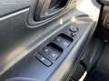 Hyundai i20 1.0 T-GDI 100CH HYBRID CREATIVE DCT-7 Gris - thumbnail 11