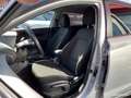 Hyundai i20 1.0 T-GDI 100CH HYBRID CREATIVE DCT-7 Gris - thumbnail 9