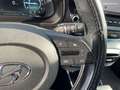 Hyundai i20 1.0 T-GDI 100CH HYBRID CREATIVE DCT-7 Gris - thumbnail 20