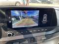 Hyundai i20 1.0 T-GDI 100CH HYBRID CREATIVE DCT-7 Gris - thumbnail 15