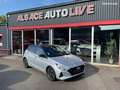 Hyundai i20 1.0 T-GDI 100CH HYBRID CREATIVE DCT-7 Gris - thumbnail 1