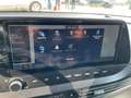 Hyundai i20 1.0 T-GDI 100CH HYBRID CREATIVE DCT-7 Gris - thumbnail 16