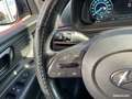 Hyundai i20 1.0 T-GDI 100CH HYBRID CREATIVE DCT-7 Gris - thumbnail 19