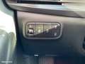Hyundai i20 1.0 T-GDI 100CH HYBRID CREATIVE DCT-7 Gris - thumbnail 12