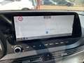 Hyundai i20 1.0 T-GDI 100CH HYBRID CREATIVE DCT-7 Gris - thumbnail 14