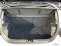 Hyundai i20 1.0 T-GDI 100CH HYBRID CREATIVE DCT-7 Gris - thumbnail 21