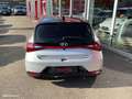 Hyundai i20 1.0 T-GDI 100CH HYBRID CREATIVE DCT-7 Gris - thumbnail 5