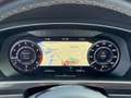 Volkswagen Tiguan 2.0 TSI 4Motion DSG 2x R-Line Panodak Trekhaak Wit - thumbnail 38