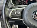 Volkswagen Tiguan 2.0 TSI 4Motion DSG 2x R-Line Panodak Trekhaak Wit - thumbnail 32