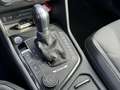 Volkswagen Tiguan 2.0 TSI 4Motion DSG 2x R-Line Panodak Trekhaak Blanco - thumbnail 41