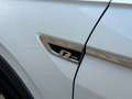 Volkswagen Tiguan 2.0 TSI 4Motion DSG 2x R-Line Panodak Trekhaak Blanco - thumbnail 16