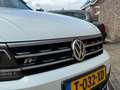 Volkswagen Tiguan 2.0 TSI 4Motion DSG 2x R-Line Panodak Trekhaak Wit - thumbnail 13