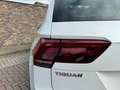Volkswagen Tiguan 2.0 TSI 4Motion DSG 2x R-Line Panodak Trekhaak Blanco - thumbnail 15