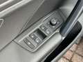 Volkswagen Tiguan 2.0 TSI 4Motion DSG 2x R-Line Panodak Trekhaak Blanco - thumbnail 28
