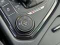 Volkswagen Tiguan 2.0 TSI 4Motion DSG 2x R-Line Panodak Trekhaak Blanco - thumbnail 40